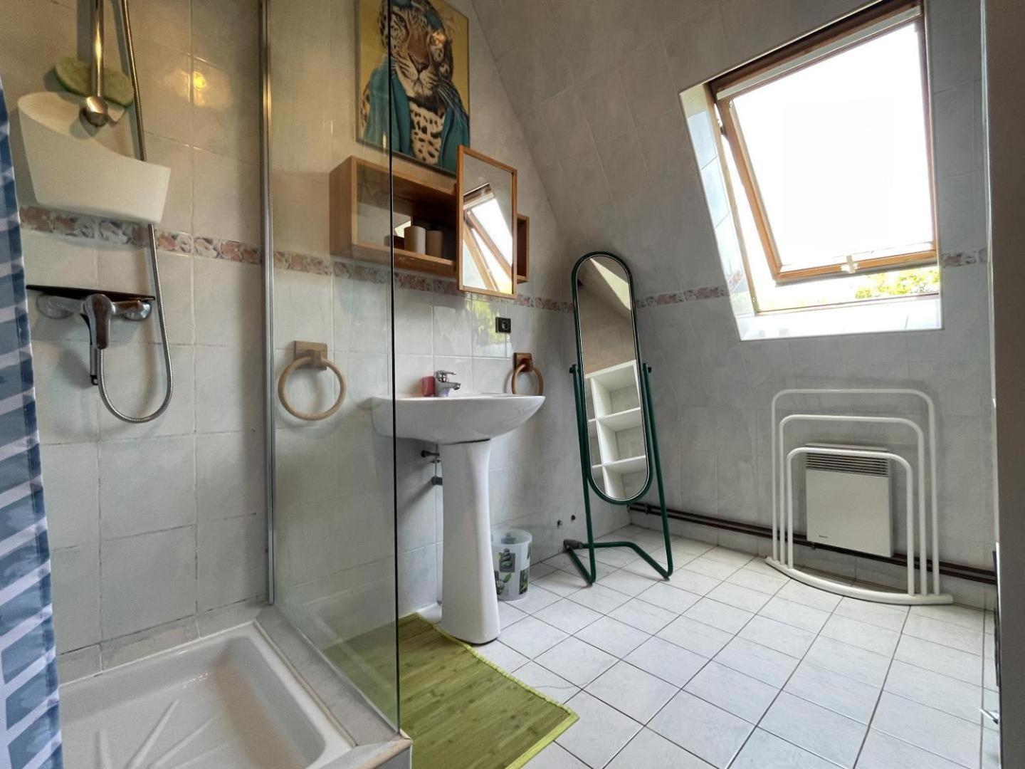 B&B - Chambres D'Hotes Acoucoula Orthez Exterior foto